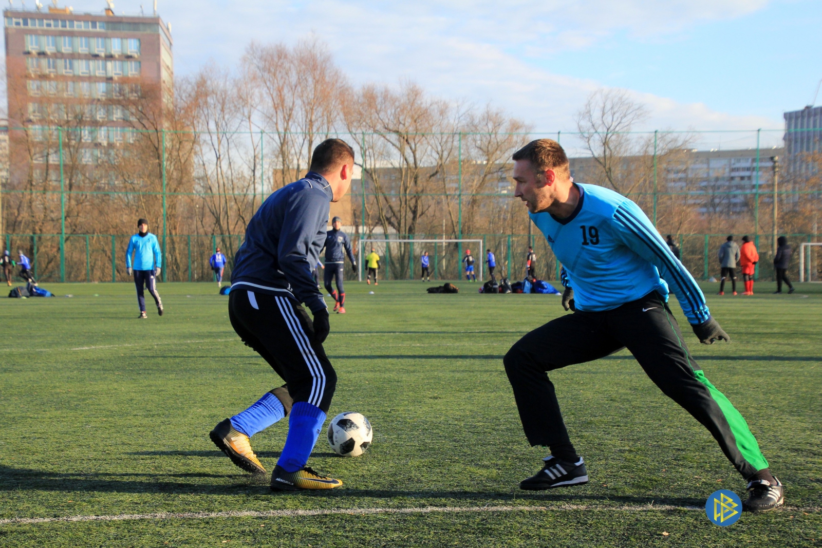 IMG_5195.jpg IMG_5195.jpg