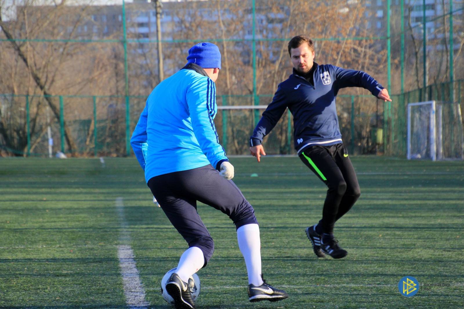 IMG_5206.jpg IMG_5206.jpg