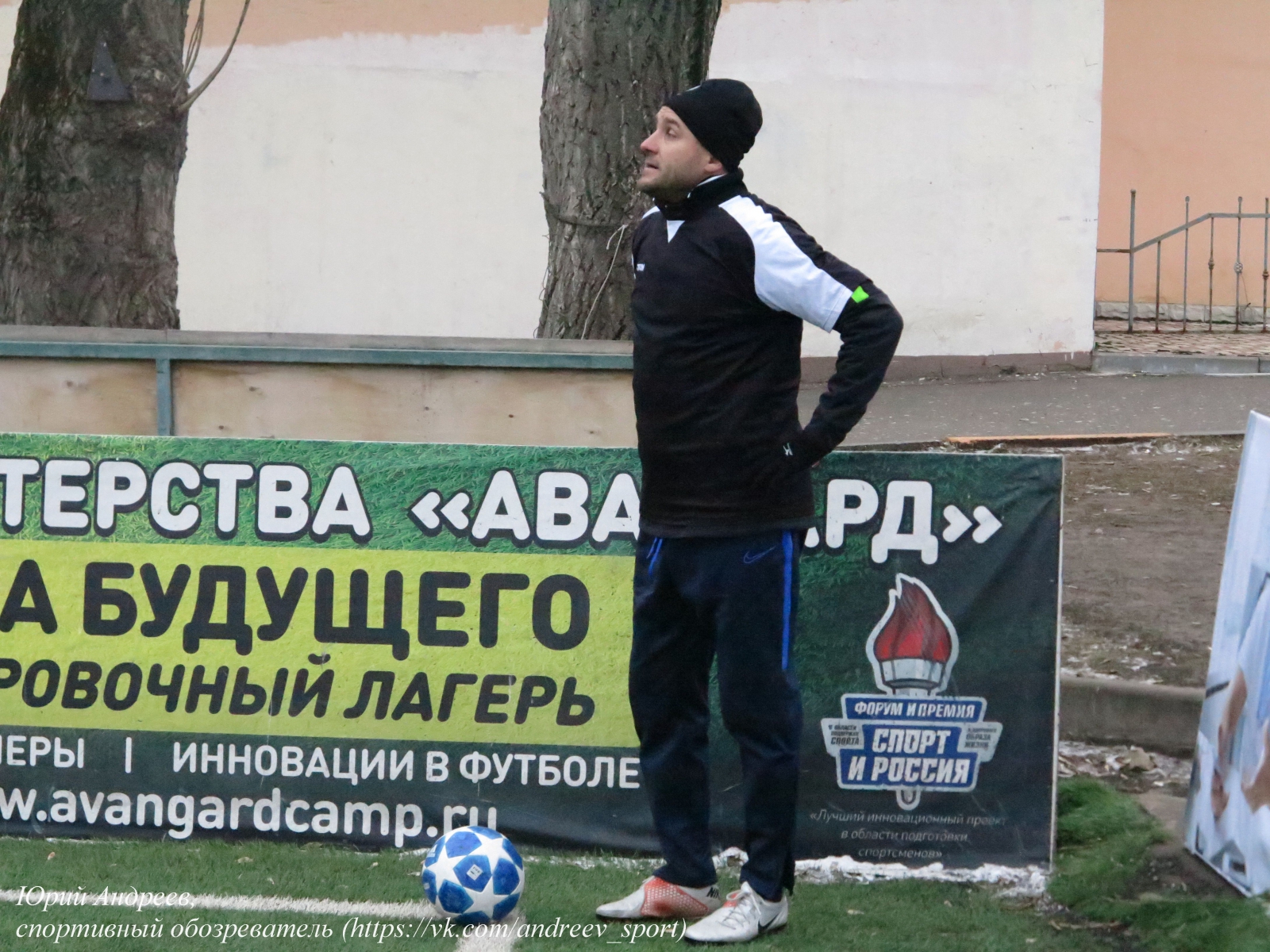 Изображение 384.jpg