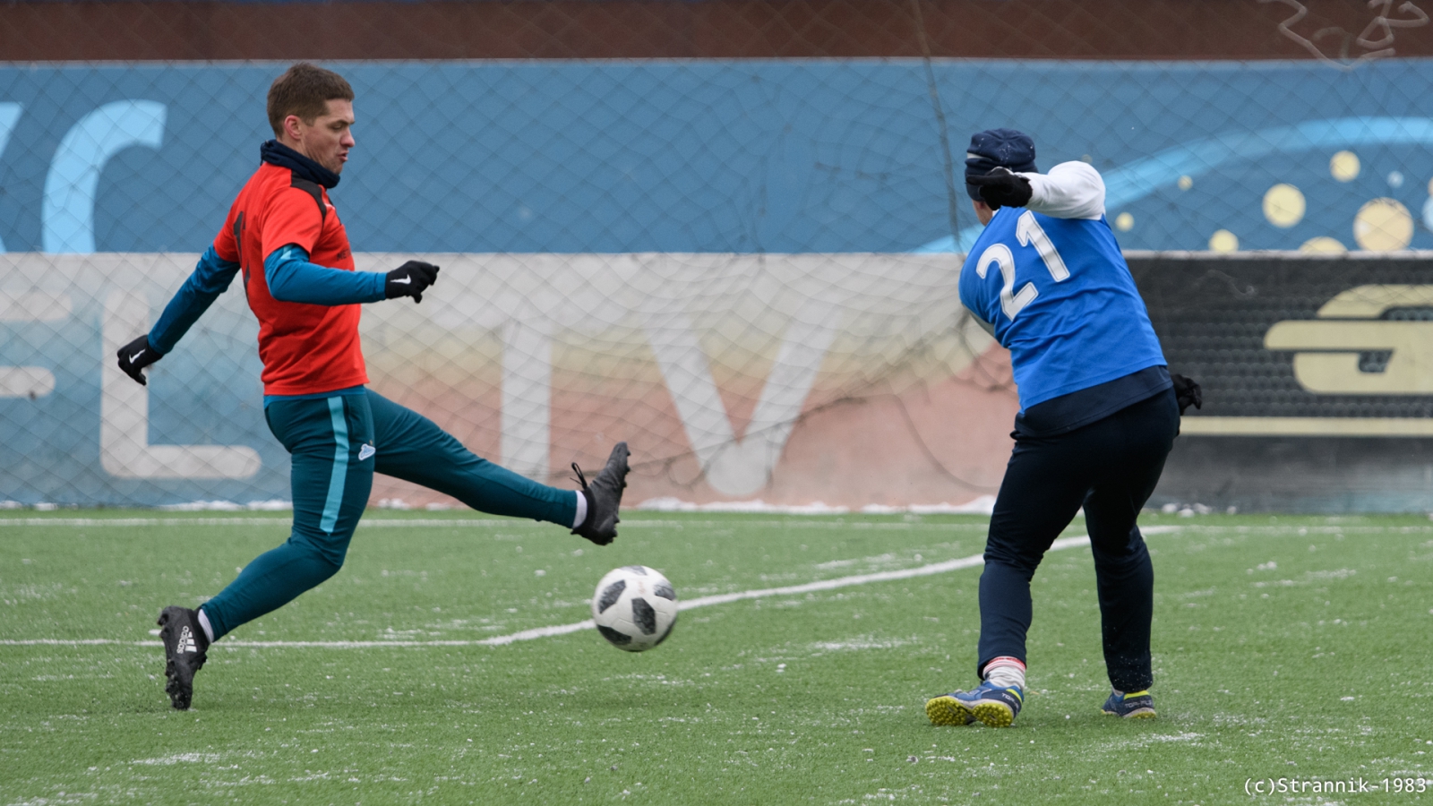 MMF MGU Vs OMK 73