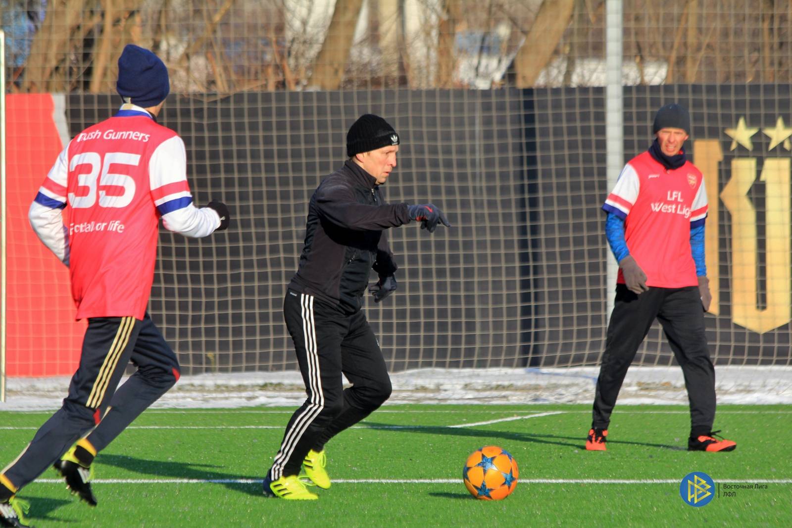 IMG_8866.jpg IMG_8866.jpg