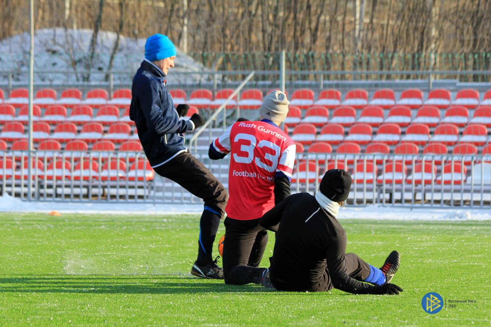 IMG_8862.jpg IMG_8862.jpg