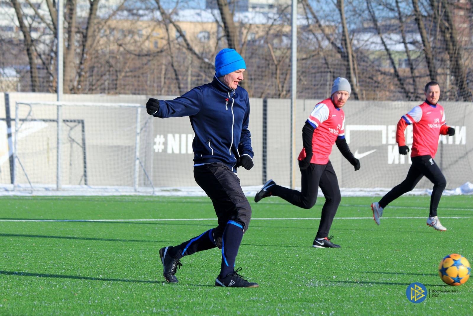 IMG_8859.jpg IMG_8859.jpg