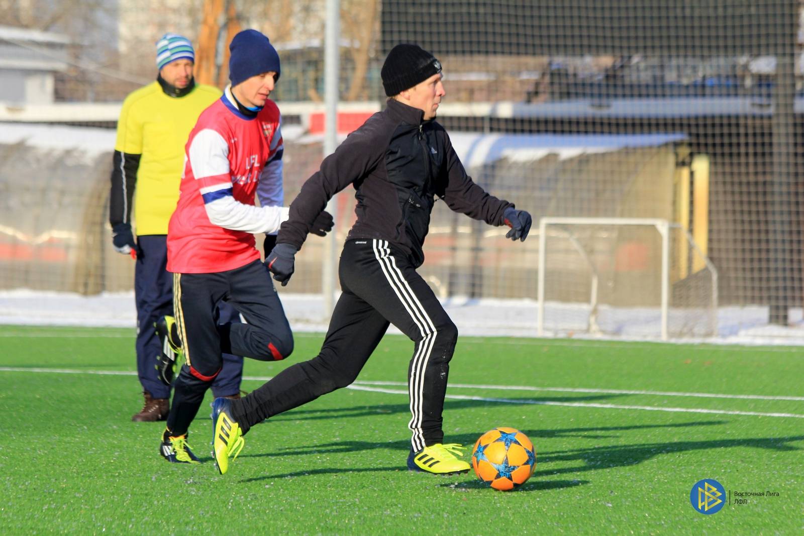 IMG_8874.jpg IMG_8874.jpg