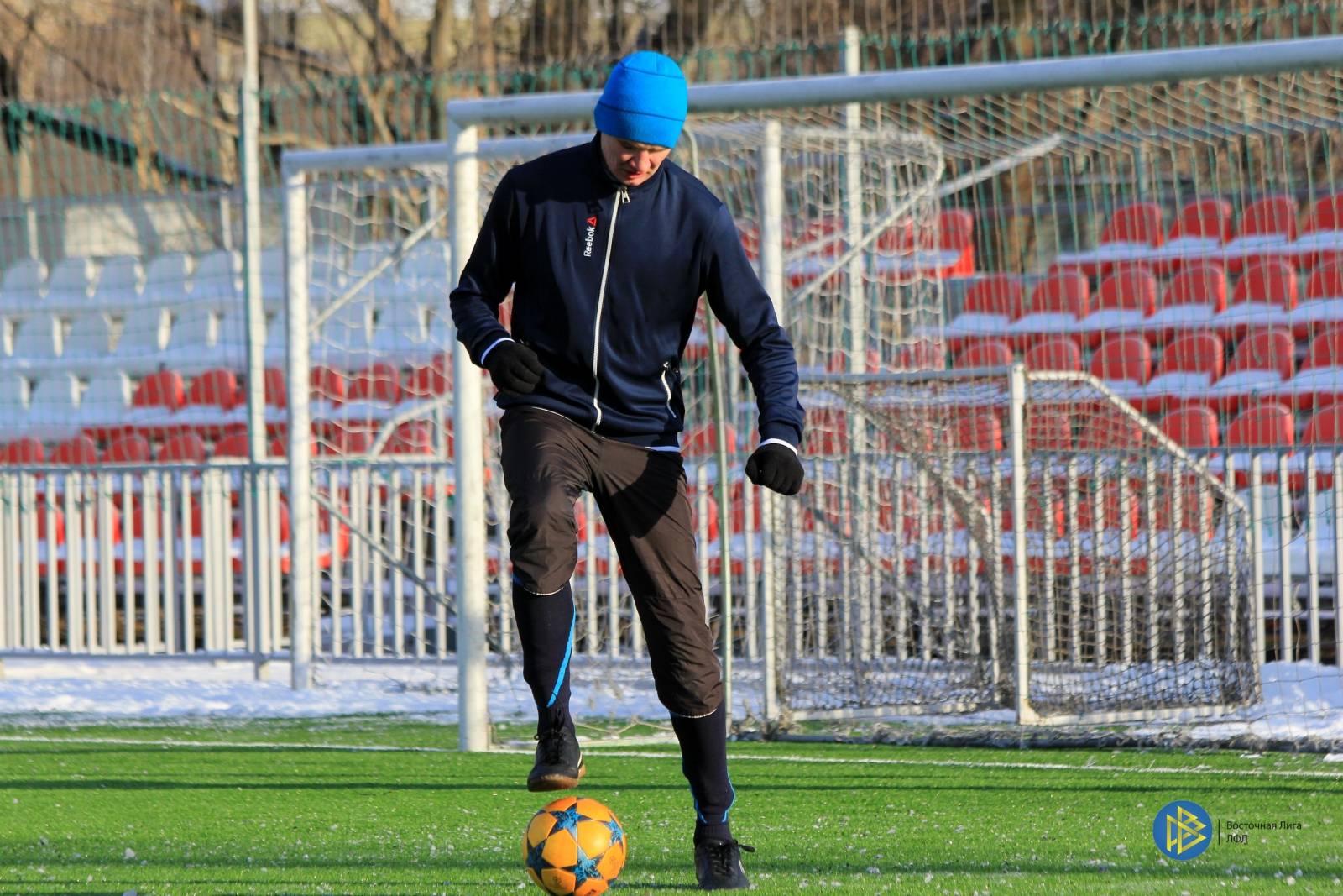 IMG_8867.jpg IMG_8867.jpg