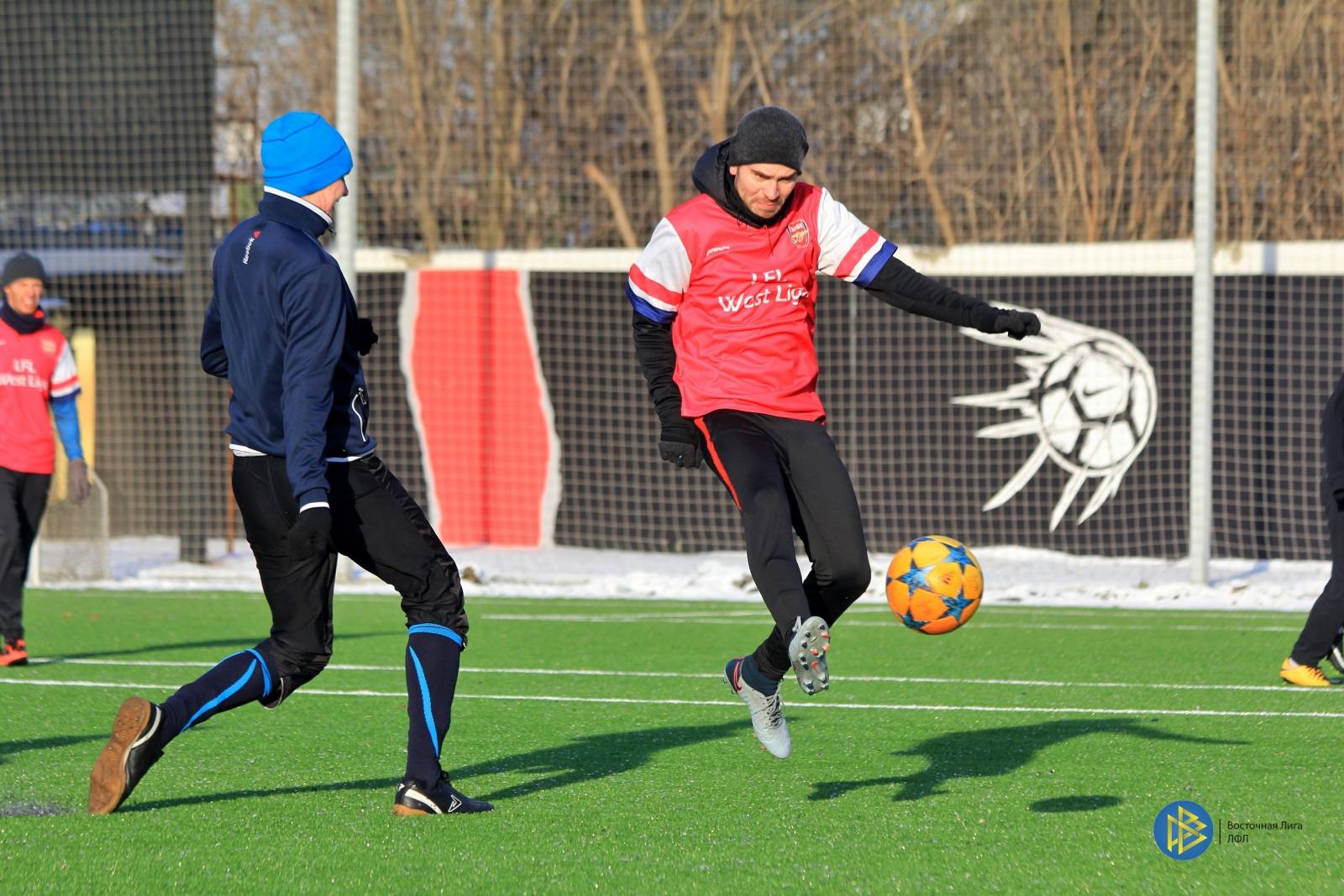 IMG_8870.jpg IMG_8870.jpg