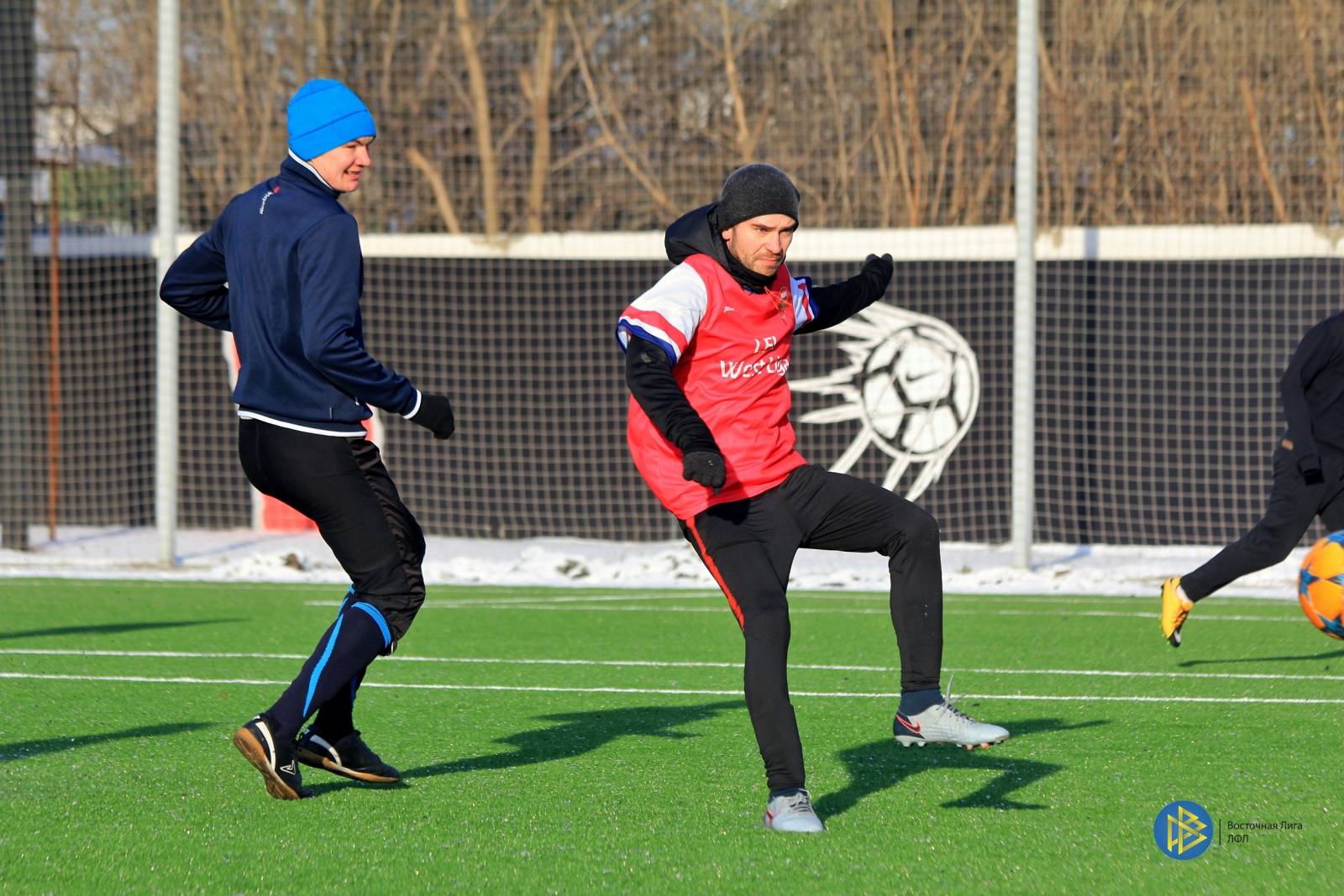 IMG_8871.jpg IMG_8871.jpg