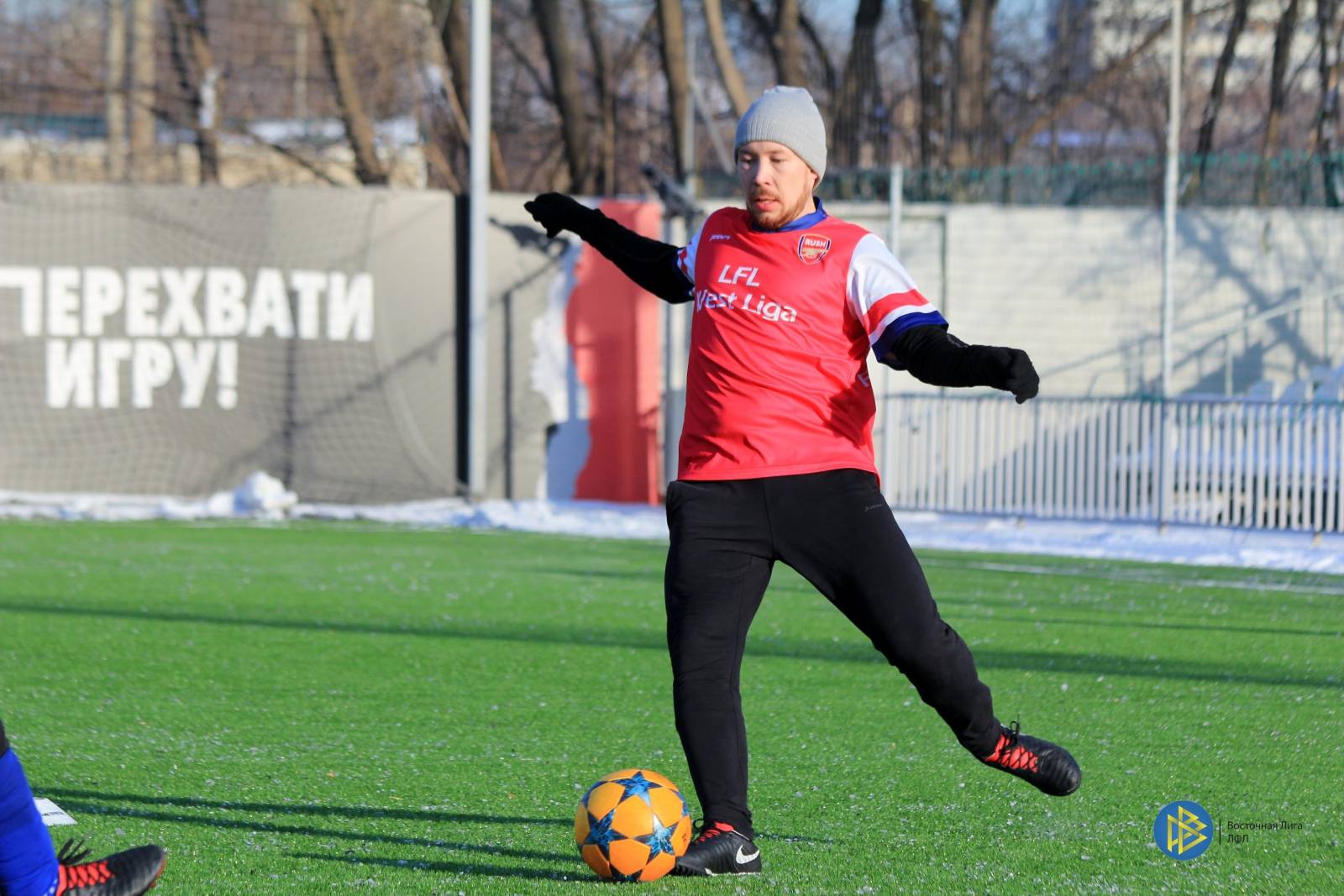 IMG_8872.jpg IMG_8872.jpg