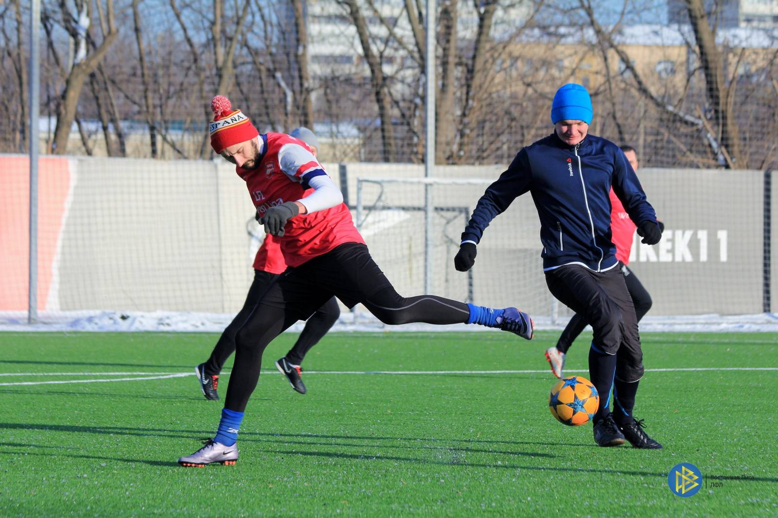 IMG_8858.jpg IMG_8858.jpg