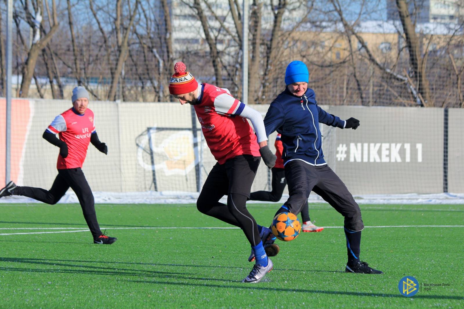 IMG_8857.jpg IMG_8857.jpg