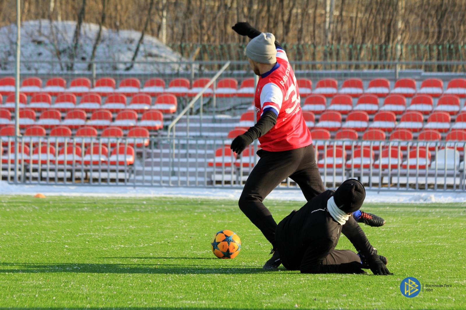 IMG_8861.jpg IMG_8861.jpg