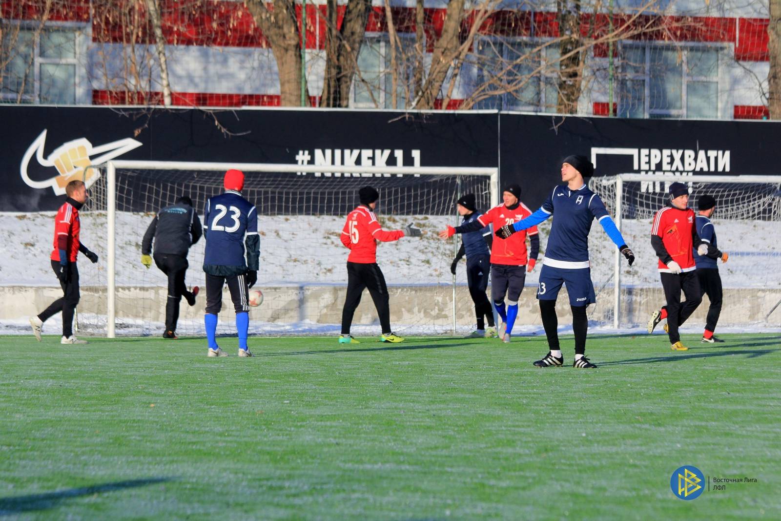 IMG_8295.jpg IMG_8295.jpg