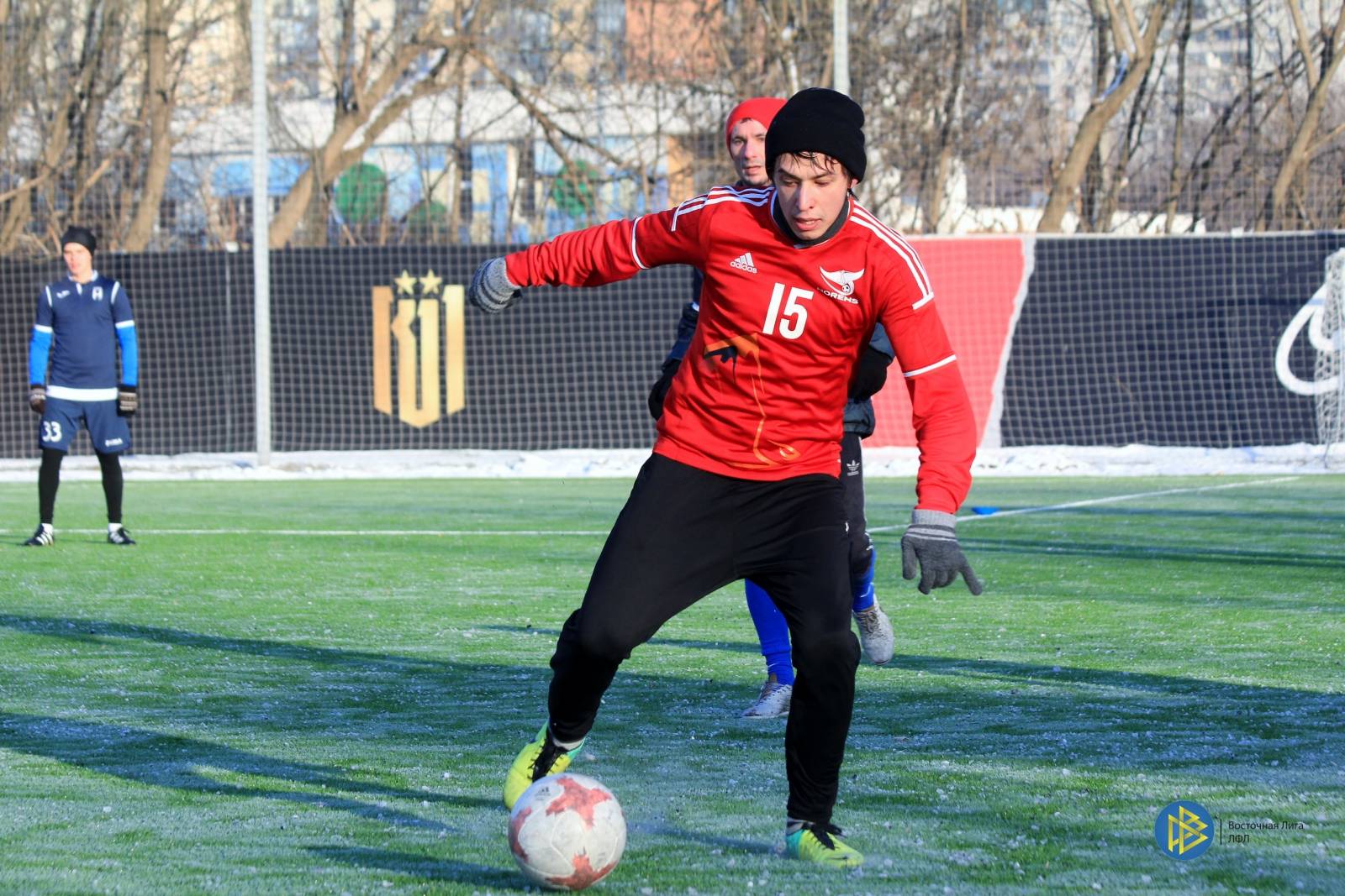 IMG_8385.jpg IMG_8385.jpg