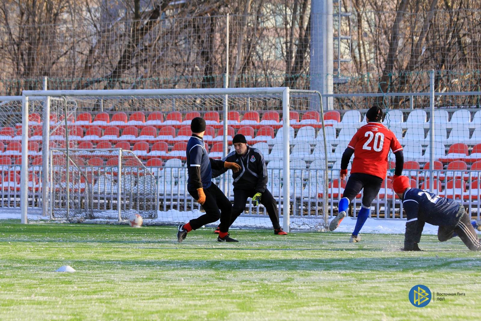 IMG_8375.jpg IMG_8375.jpg