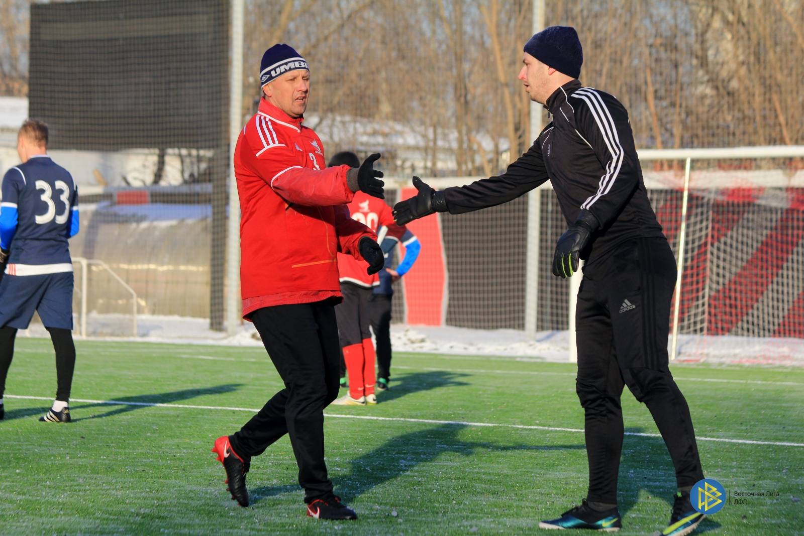 IMG_8318.jpg IMG_8318.jpg