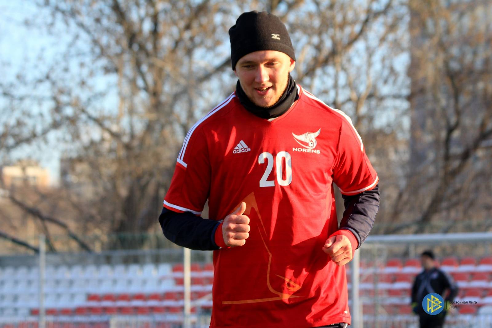 IMG_8379.jpg IMG_8379.jpg