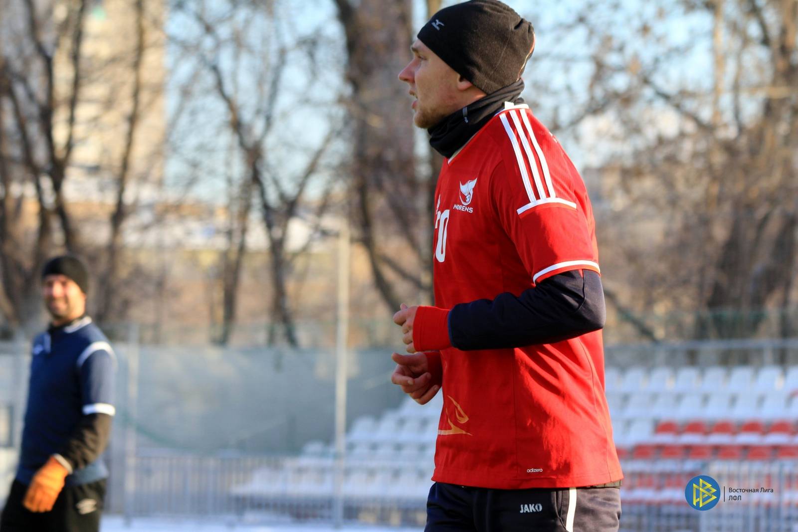 IMG_8352.jpg IMG_8352.jpg