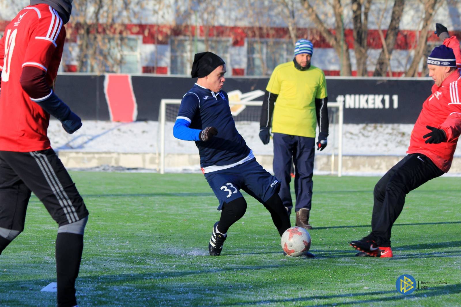 IMG_8308.jpg IMG_8308.jpg