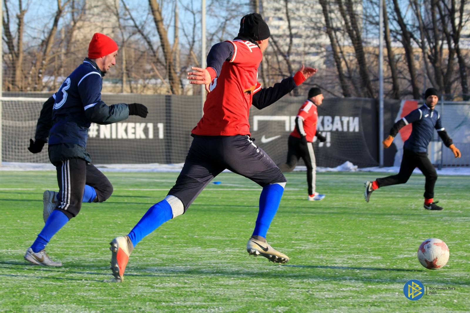 IMG_8373.jpg IMG_8373.jpg