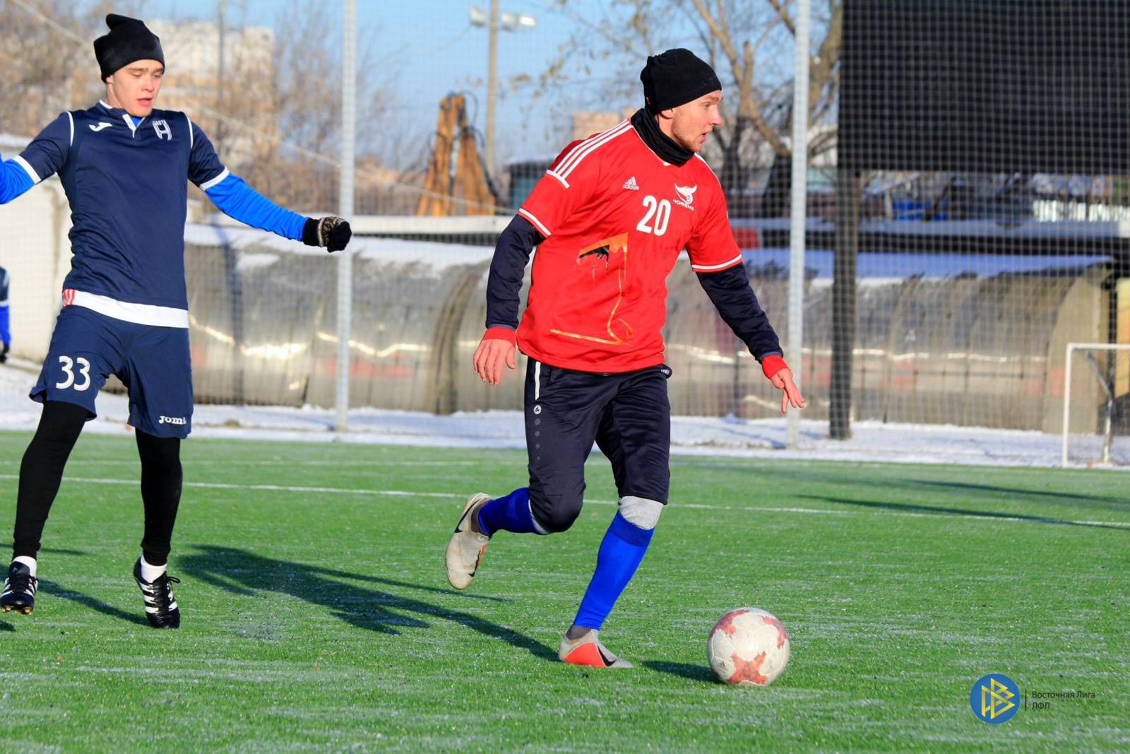 IMG_8368.jpg IMG_8368.jpg