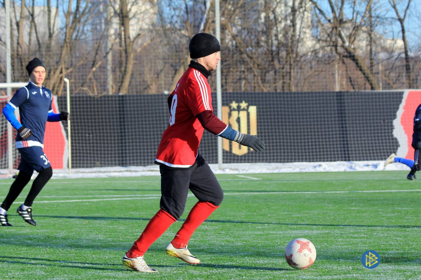 IMG_8358.jpg IMG_8358.jpg