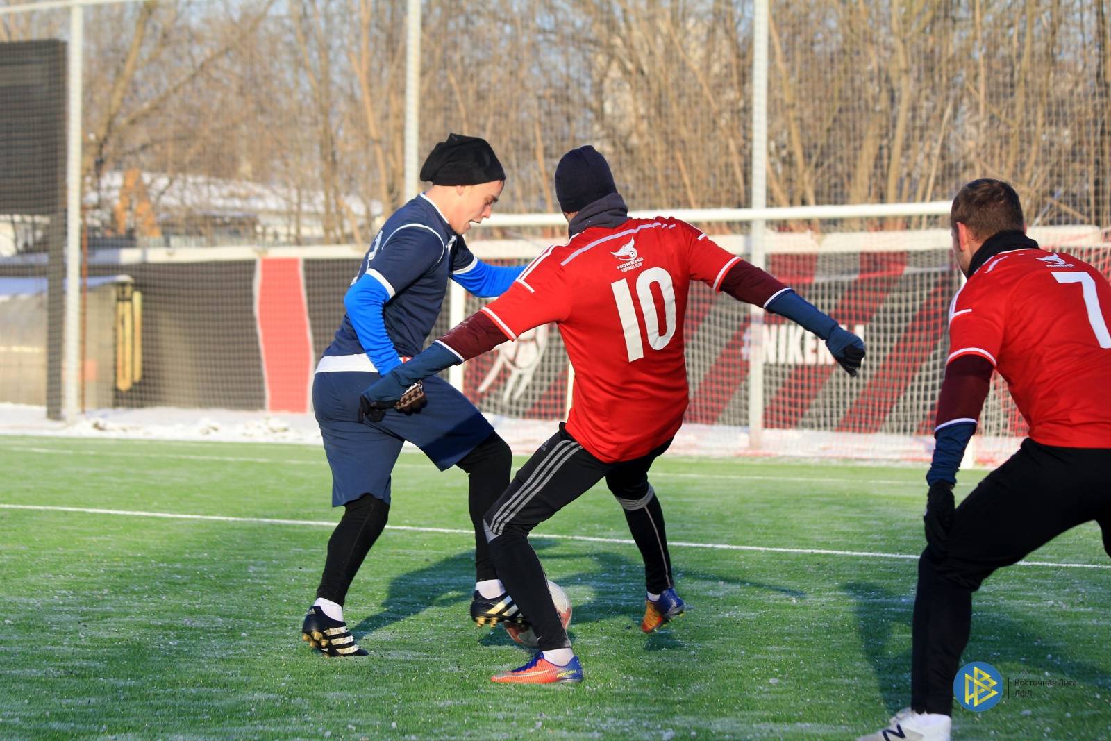 IMG_8315.jpg IMG_8315.jpg