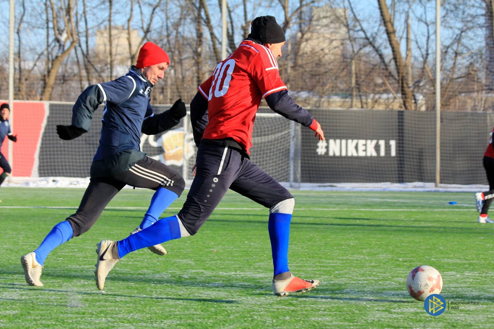 IMG_8372.jpg IMG_8372.jpg