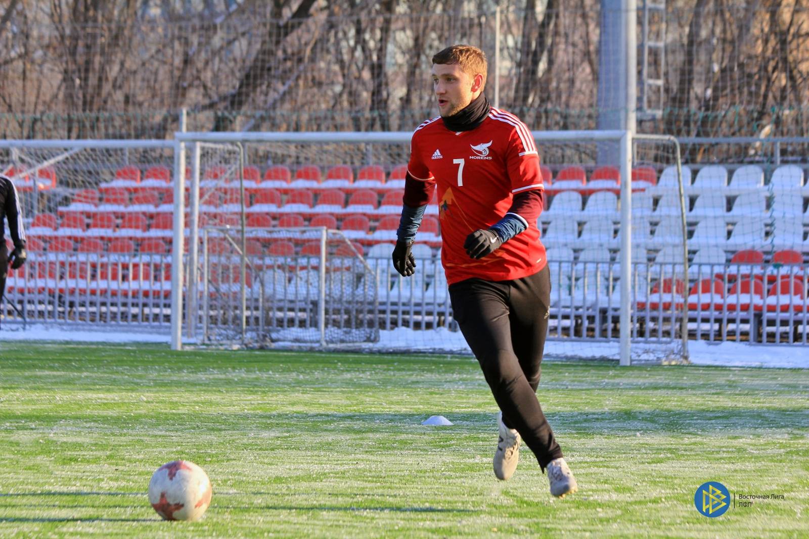 IMG_8326.jpg IMG_8326.jpg