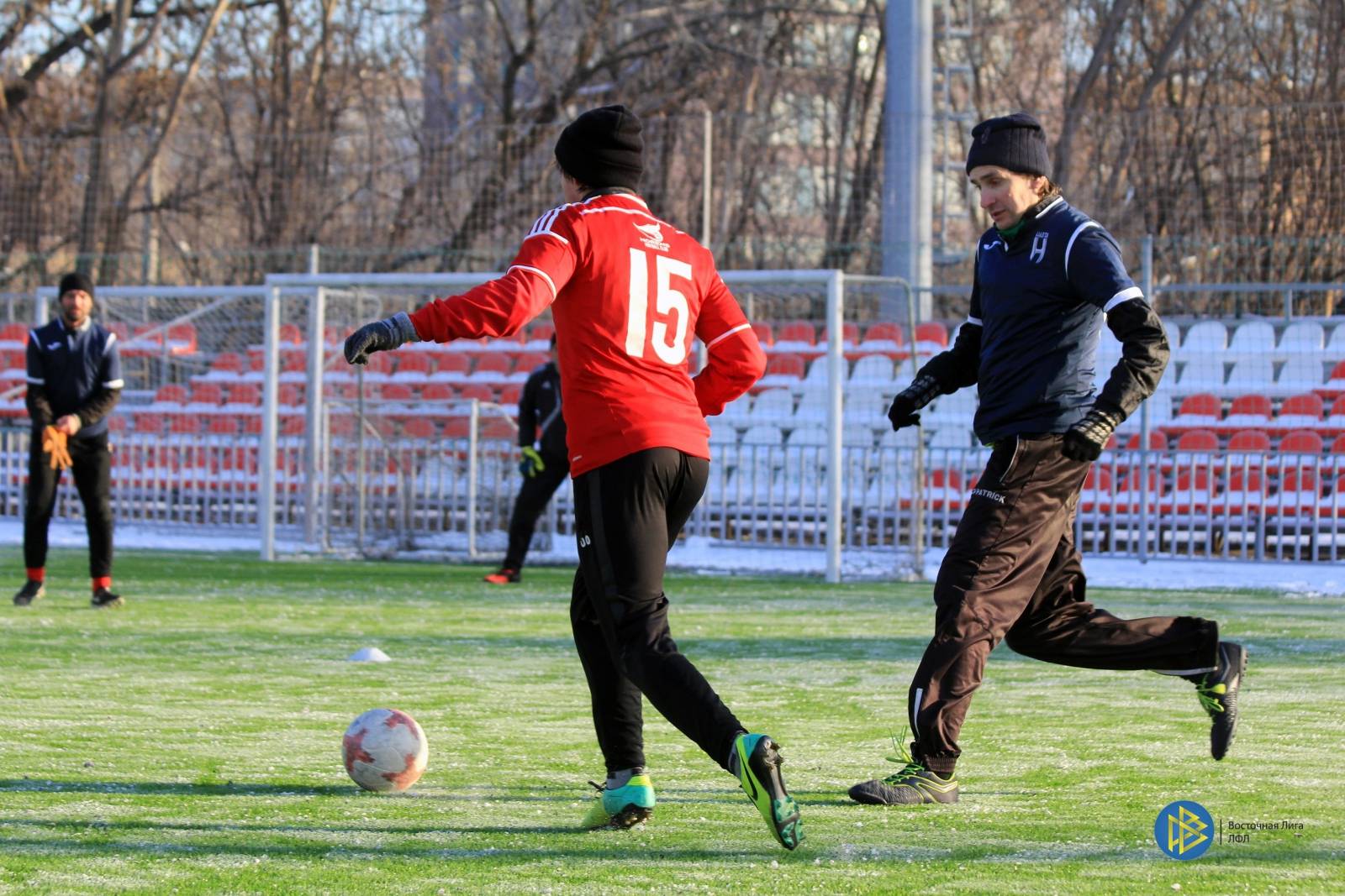 IMG_8383.jpg IMG_8383.jpg