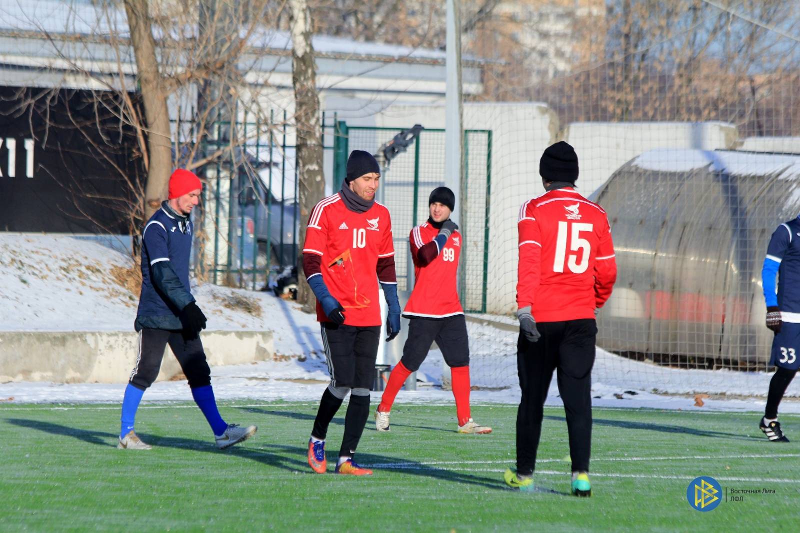 IMG_8320.jpg IMG_8320.jpg