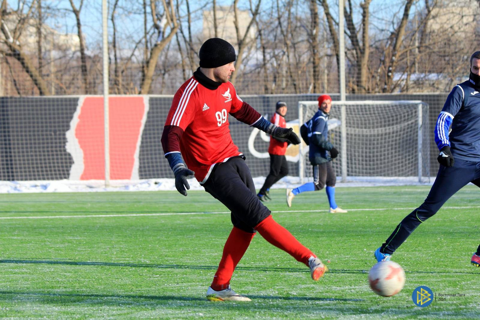 IMG_8359.jpg IMG_8359.jpg