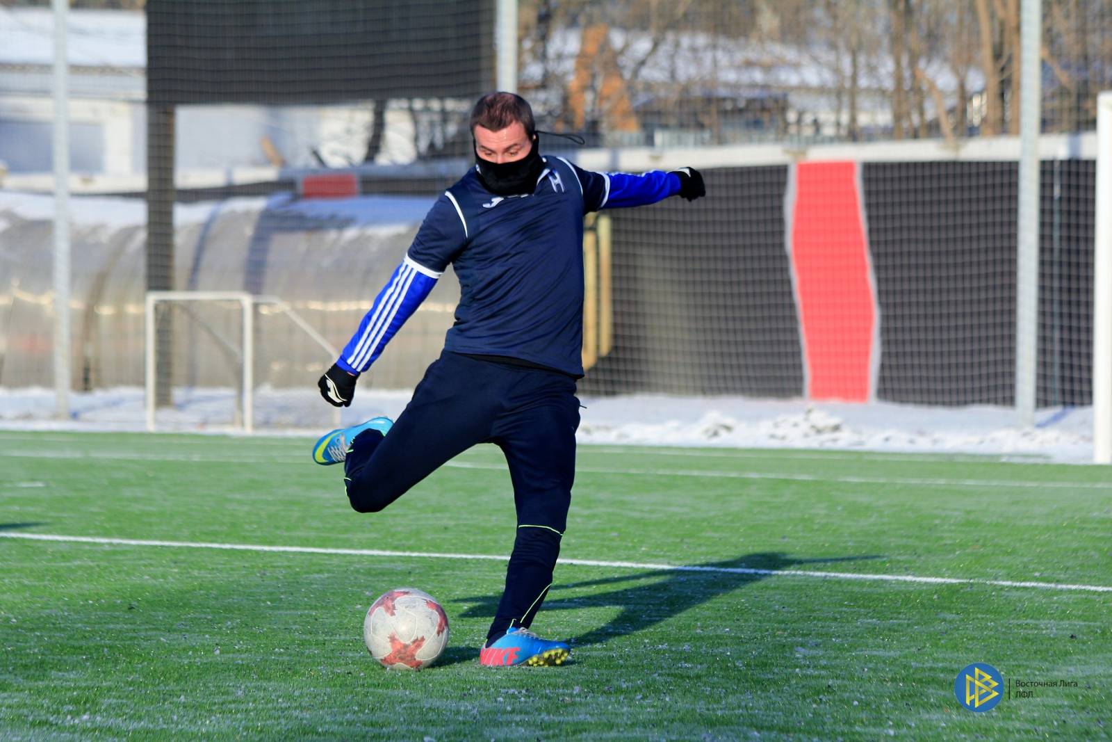 IMG_8299.jpg IMG_8299.jpg