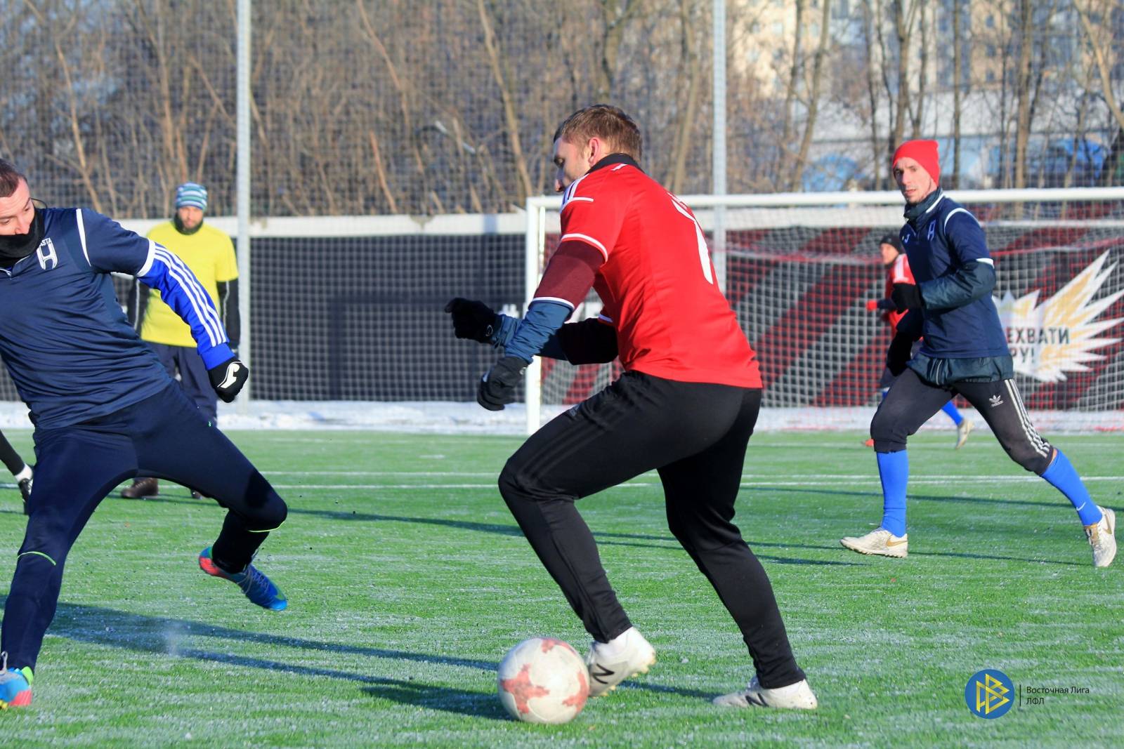 IMG_8292.jpg IMG_8292.jpg