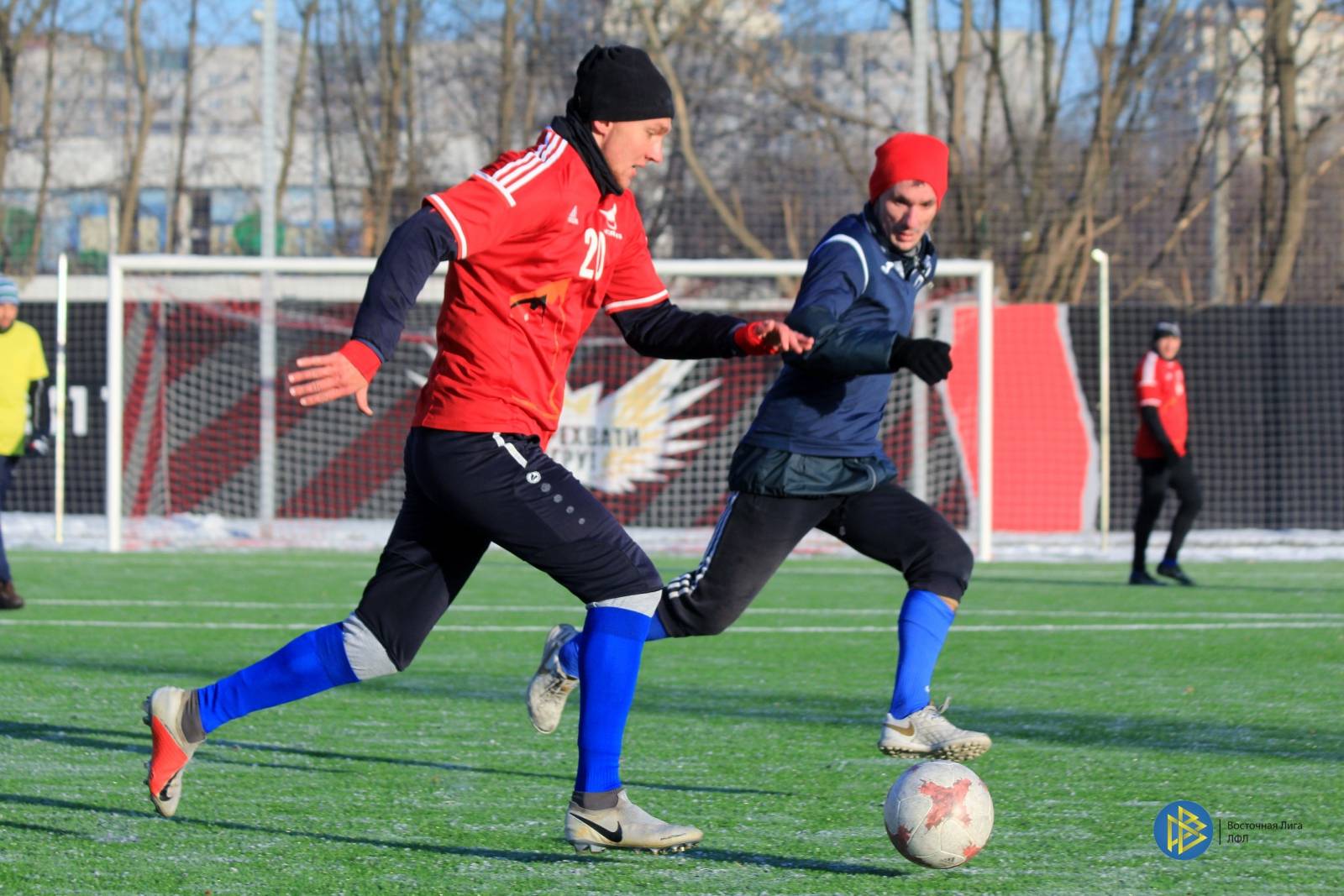 IMG_8371.jpg IMG_8371.jpg