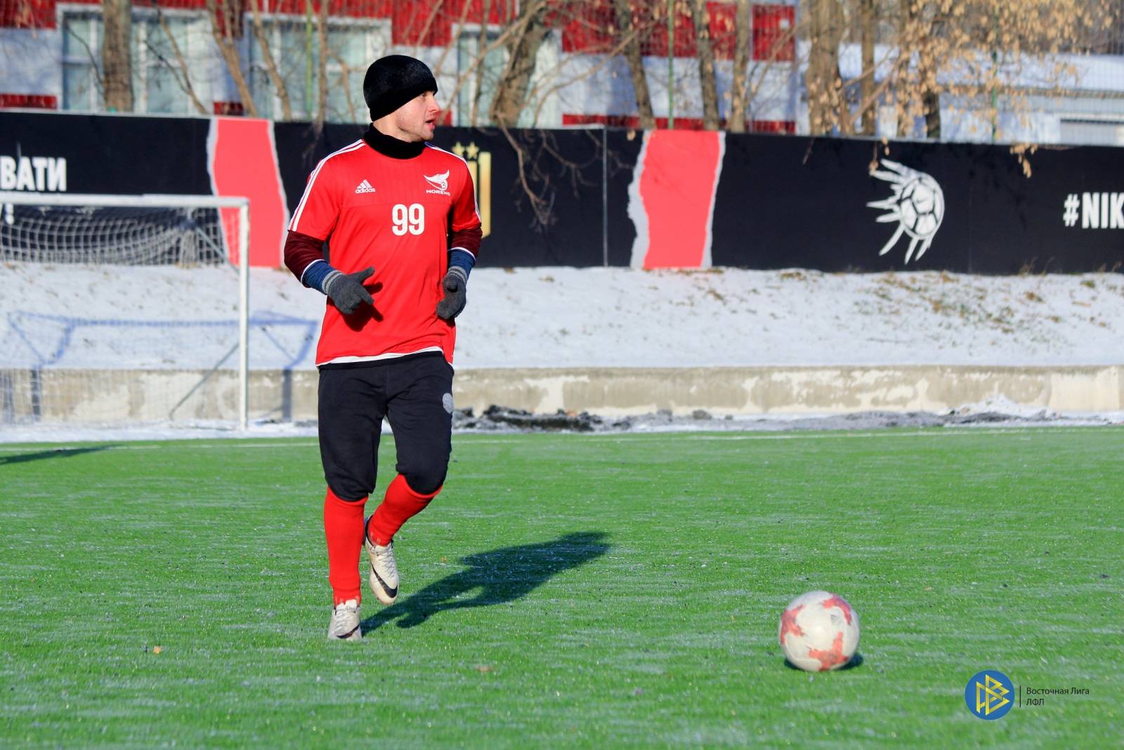 IMG_8353.jpg IMG_8353.jpg