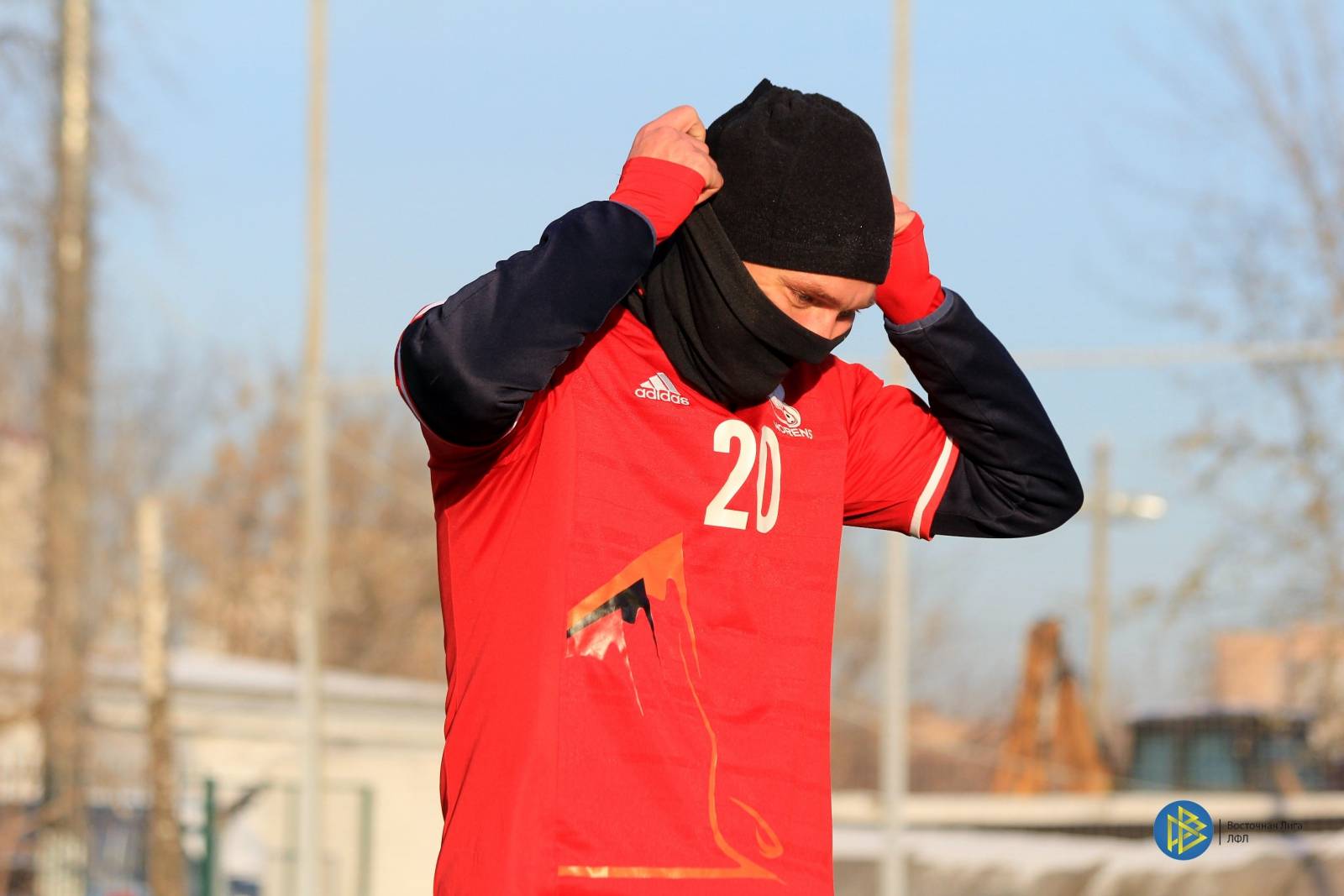 IMG_8362.jpg IMG_8362.jpg