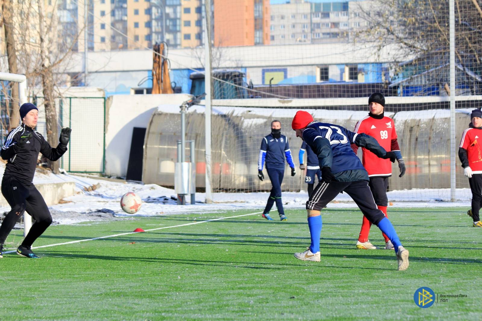 IMG_8349.jpg IMG_8349.jpg