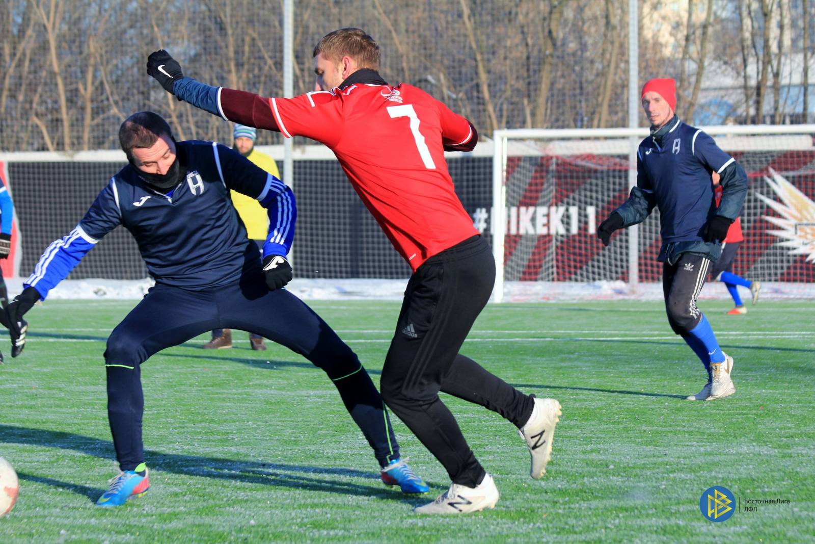 IMG_8293.jpg IMG_8293.jpg