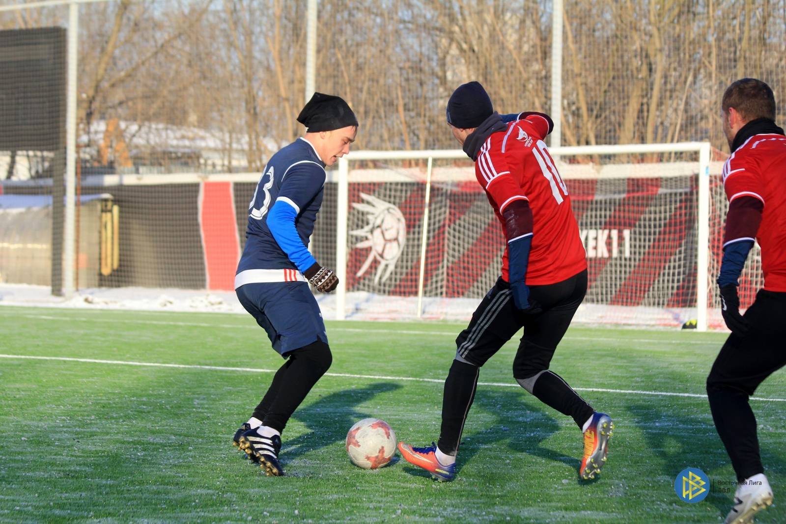 IMG_8314.jpg IMG_8314.jpg