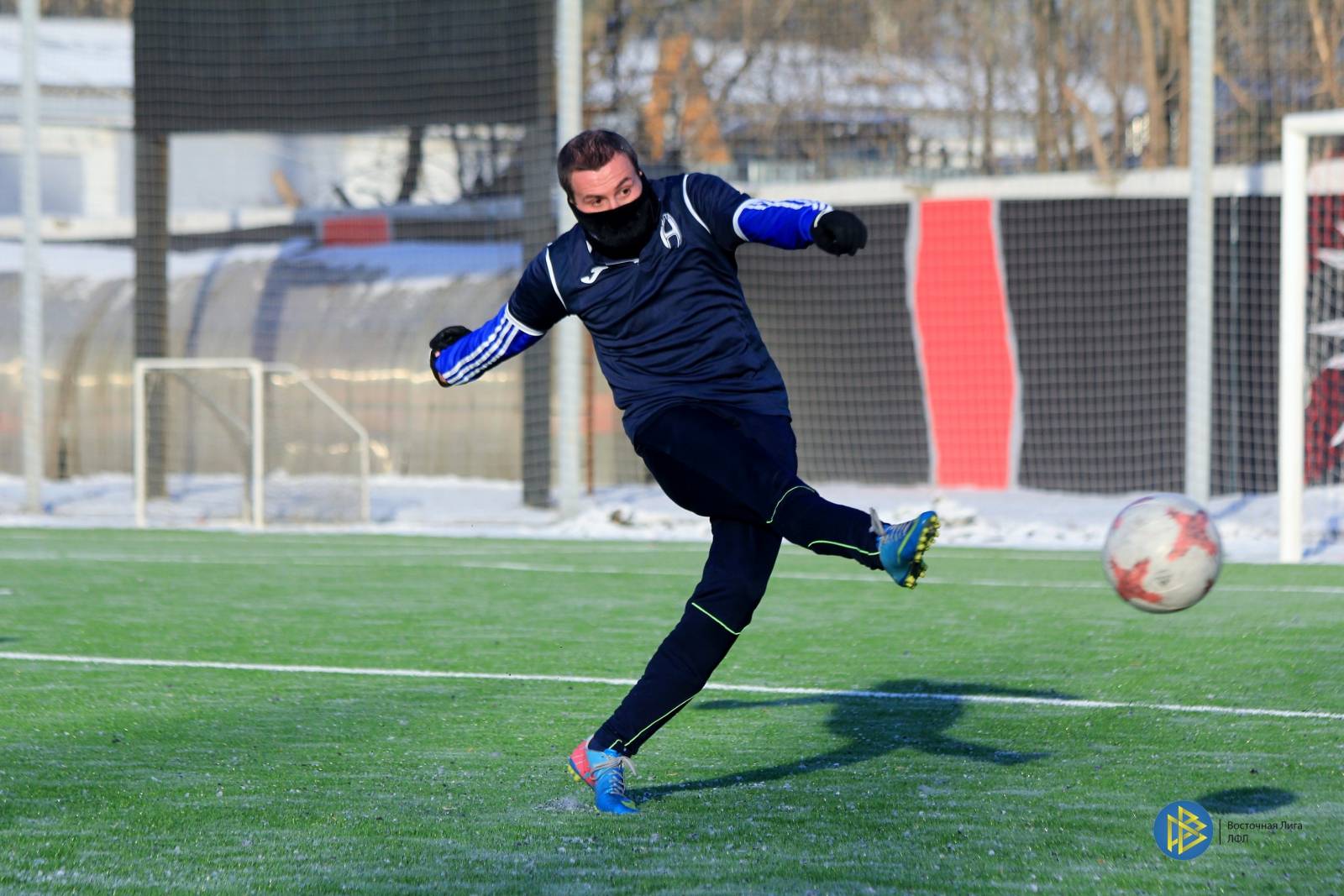 IMG_8300.jpg IMG_8300.jpg