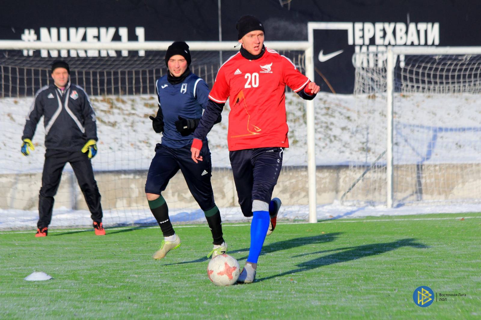 IMG_8328.jpg IMG_8328.jpg