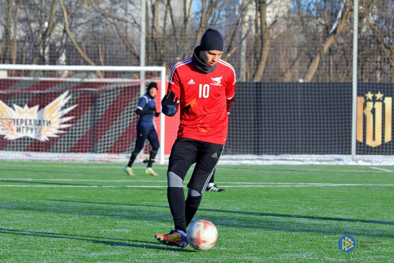 IMG_8381.jpg IMG_8381.jpg