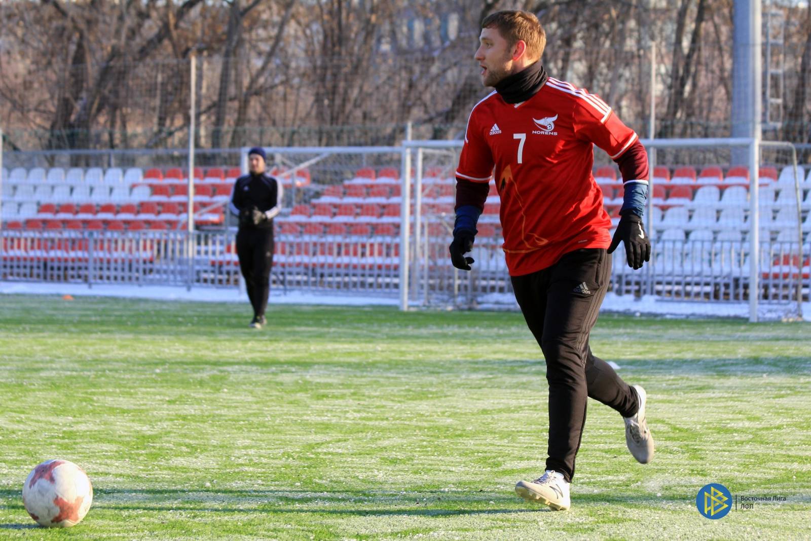 IMG_8327.jpg IMG_8327.jpg