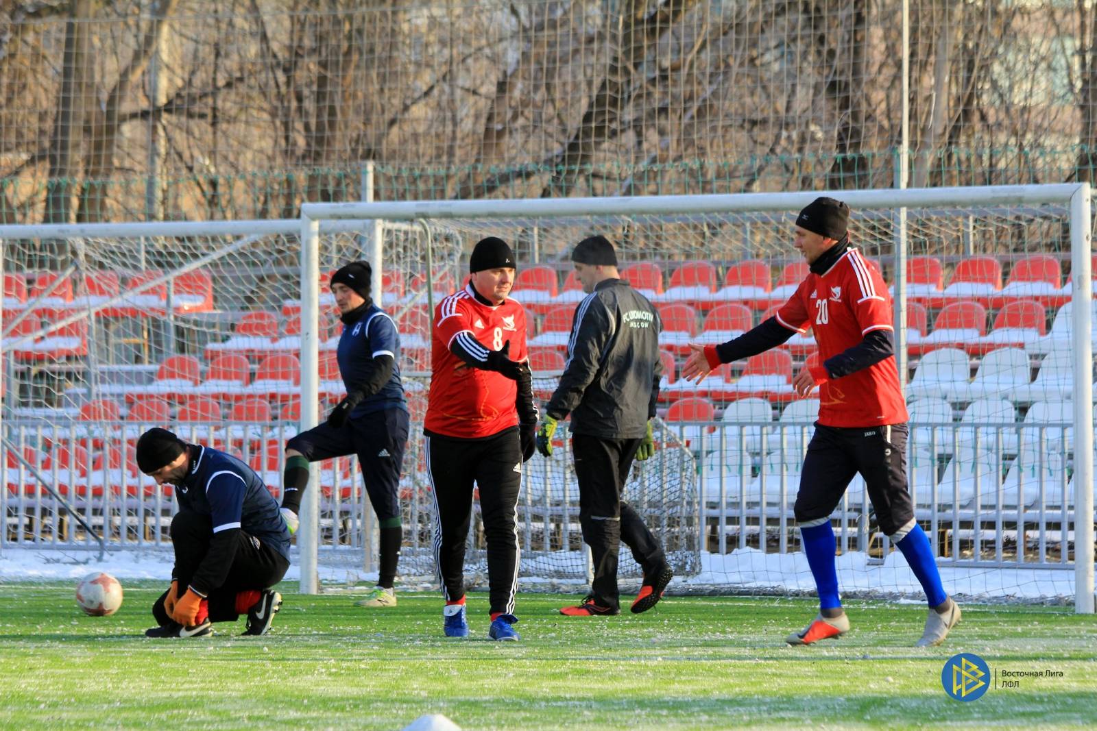 IMG_8377.jpg IMG_8377.jpg