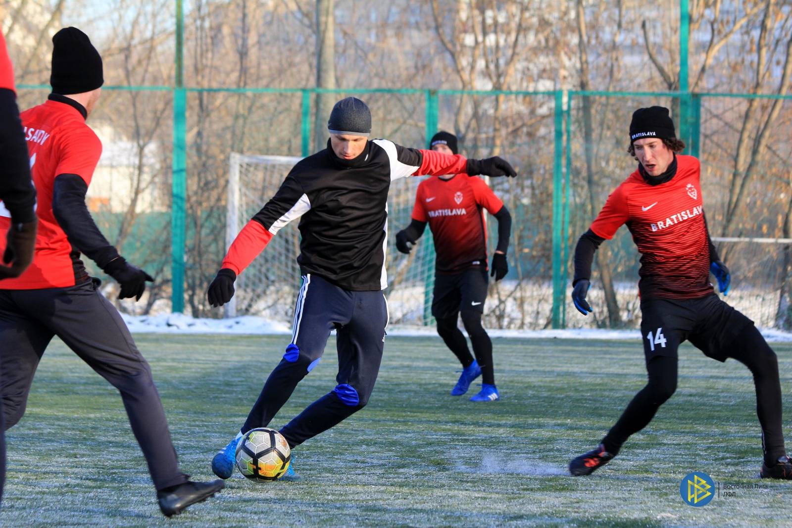 IMG_8609.jpg IMG_8609.jpg