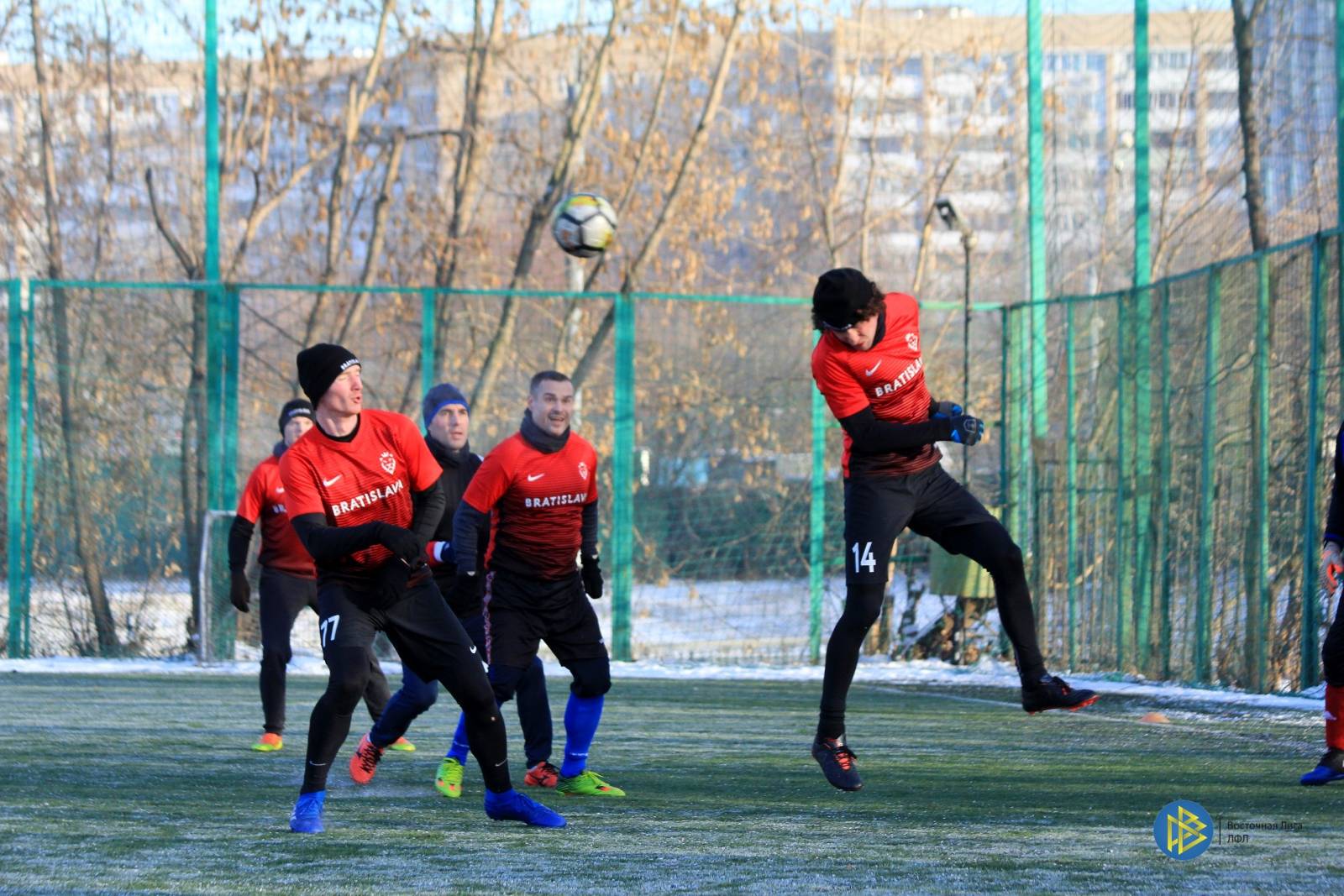 IMG_8616.jpg IMG_8616.jpg