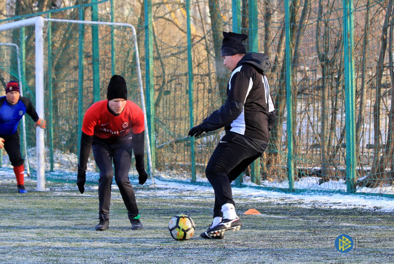 IMG_8614.jpg IMG_8614.jpg