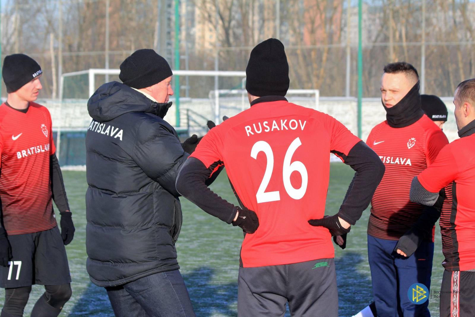 IMG_8625.jpg IMG_8625.jpg