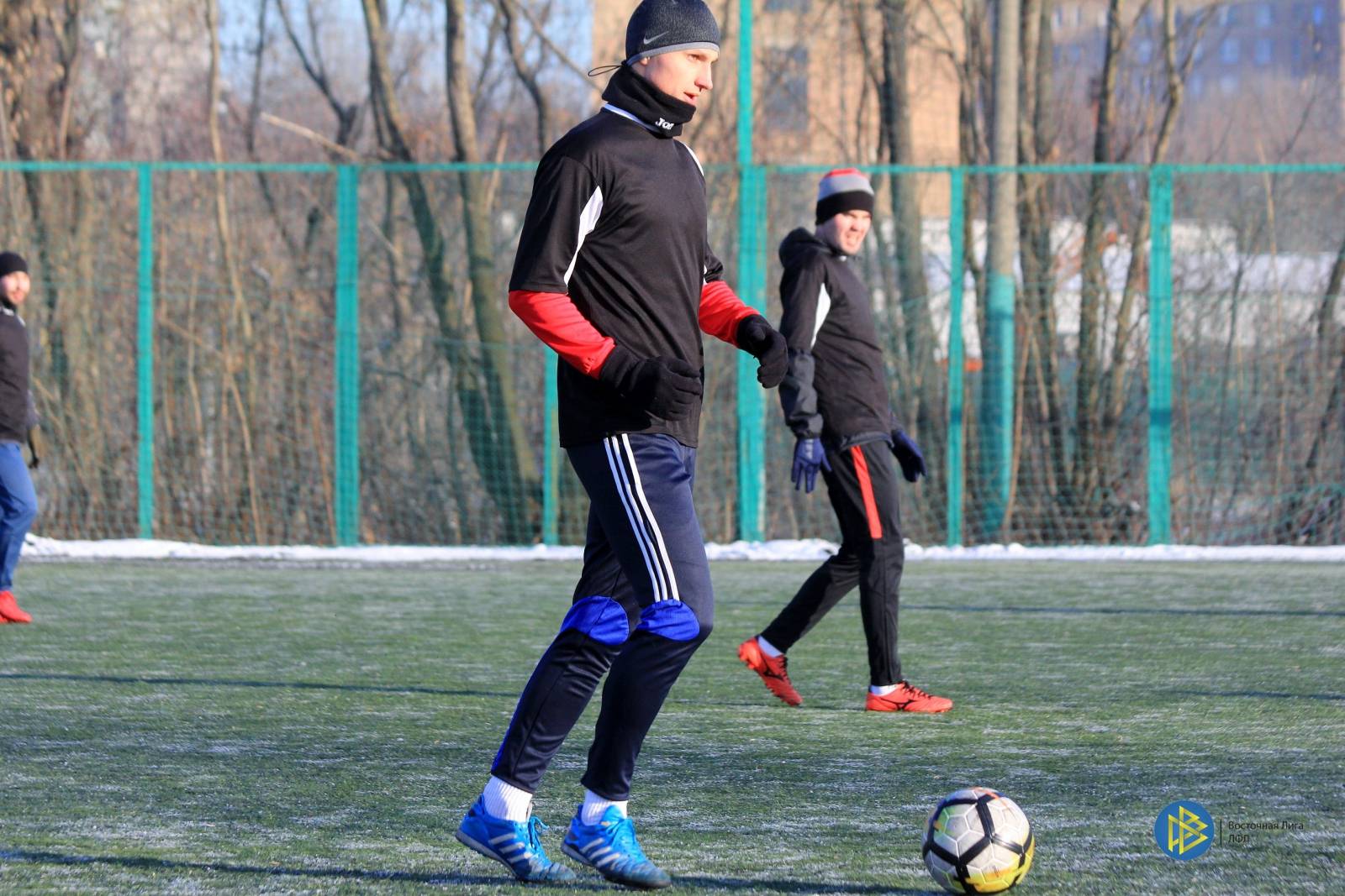 IMG_8560.jpg IMG_8560.jpg