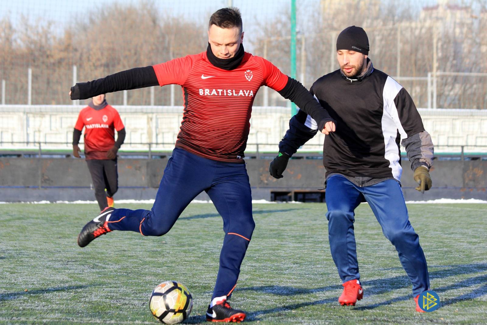 IMG_8638.jpg IMG_8638.jpg